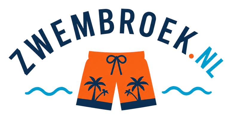 Zwembroek.nl