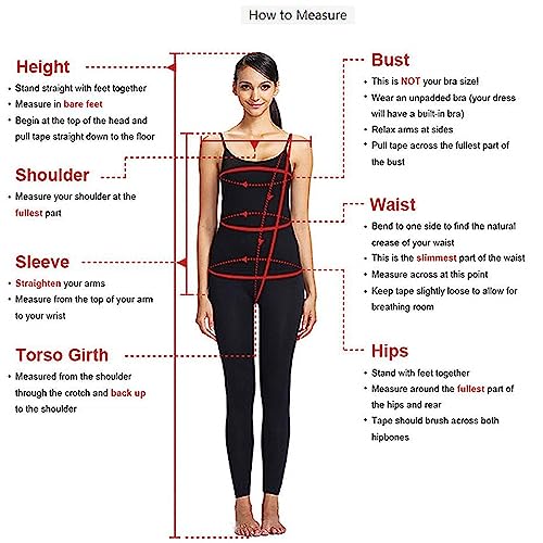 Ritmische Gymnastiek Turnpakjes, Dames Meisje Schaatskleding Hoge Elasticiteit Handgemaakt Juwelen Diamantlook Lange Mouw Wedstrijd Kunstschaatsen Jurk(3XS) - Image 5