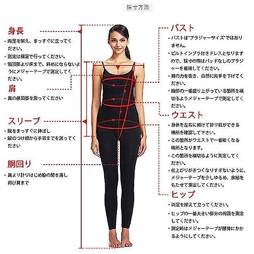 Ritmische Gymnastiek Turnpakjes, Dames Meisje Schaatskleding Hoge Elasticiteit Handgemaakt Juwelen Diamantlook Lange Mouw Wedstrijd Kunstschaatsen Jurk(3XS) - Image 6