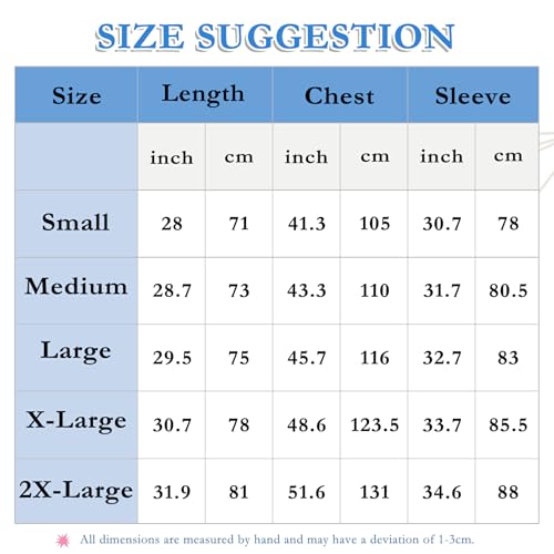 Slate Blue Heren Rash Guard Shirts Sneldrogende Ronde Hals Zonbescherming Lange Mouw Zomer, Kleurrijk, L - Image 7