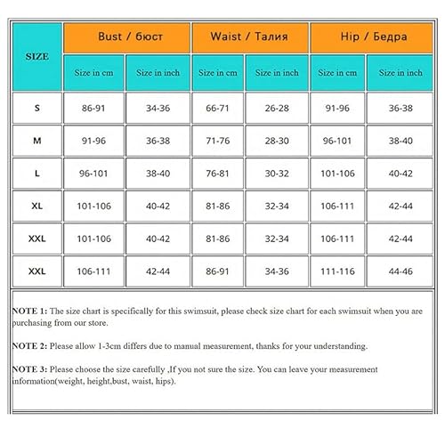 Witte Effen Bikini Set Vrouwen Driehoek Sexy Twee Stukken Badmode Lage Taille Meisje Strand Badpak Badpakken (Kleur: Wit, Maat: M-code) (Wit XL-code) - Image 3