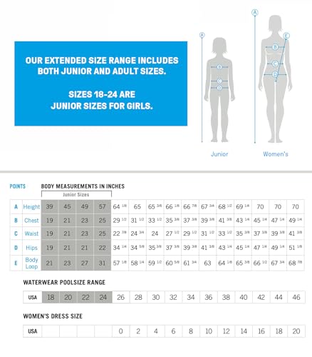 ARENA Een Vrouwen Sport Badpak Dubbele Kruis Terug MaxLife Een Stuk Zwembad Racing Training Competitieve Zwemmen Badpak - Image 5