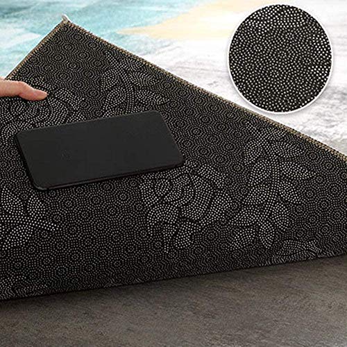 Kids Spelen Tapijten Grote Speelmat Baby Zachte Duurzame Tapijten Cartoon gamepad Woonkamer Home Decor Tapijten Voor Jongens Meisjes Slaapkamer 200X300 CM - Image 3