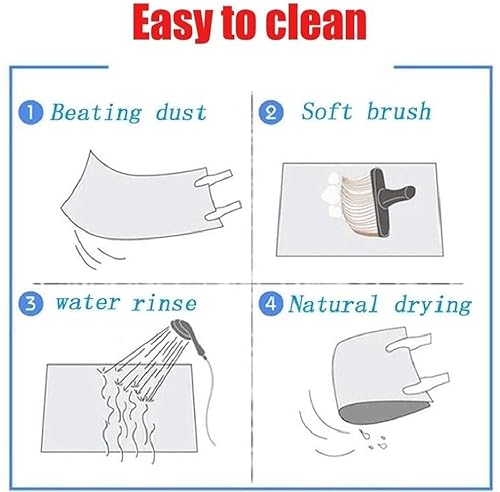 Kids Spelen Tapijten Grote Speelmat Baby Zachte Duurzame Tapijten Cartoon gamepad Woonkamer Home Decor Tapijten Voor Jongens Meisjes Slaapkamer 200X300 CM - Image 7