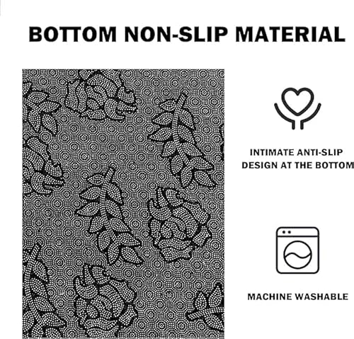 Kids Spelen Tapijten Grote Speelmat Baby Zachte Duurzame Tapijten Cartoon gamepad Woonkamer Home Decor Tapijten Voor Jongens Meisjes Slaapkamer 200X300 CM - Image 6