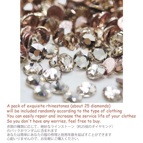 Jongen Man Ritmische Gymnastiek Maillots Hoge Elasticiteit Sneldrogend Handgemaakte Ademende Kostuums(S) - Image 7