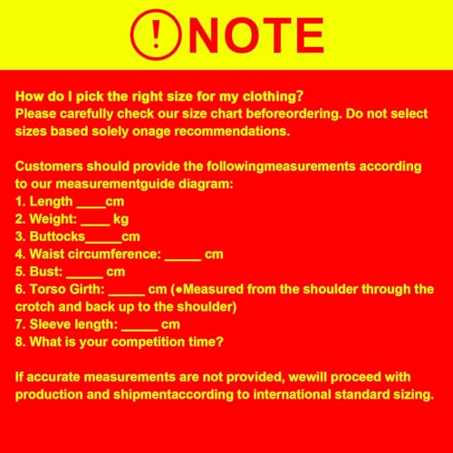 Jongen Man Ritmische Gymnastiek Maillots Hoge Elasticiteit Sneldrogend Handgemaakte Ademende Kostuums(S) - Image 3