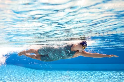 Arena Dames Powerskin St Next Of Badpak - Image 8