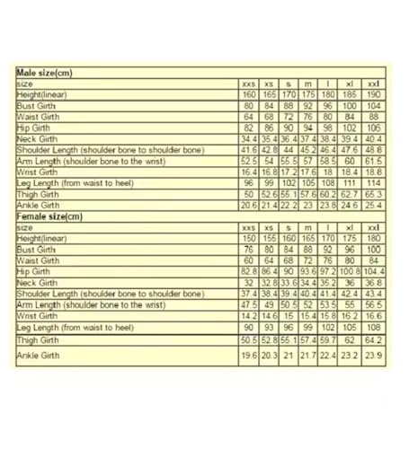 VIYOLI Latex Catsuit Zwarte Latex Slaapzak Bodybag Met Binnenmouw Terug Rits Rubber Sleepzak 0.4mm, Wit, 3XL - Image 3