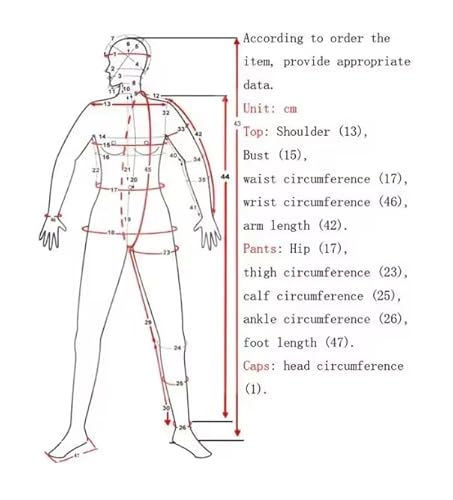 VIYOLI Latex Catsuit Zwarte Latex Slaapzak Bodybag Met Binnenmouw Terug Rits Rubber Sleepzak 0.4mm, Wit, 3XL - Image 4