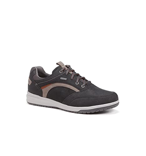 Chiruca Sportschoen MOMA 03 Gore-Tex, Zwart, 44 EU - Image 2