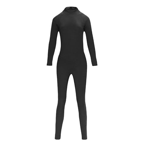 Neopreen wetsuits, wetsuits, duik- en surfpakken, snorkelen en zwemmen, wetsuits voor heren en dames (kleur: blauw, maat: S) - Image 7