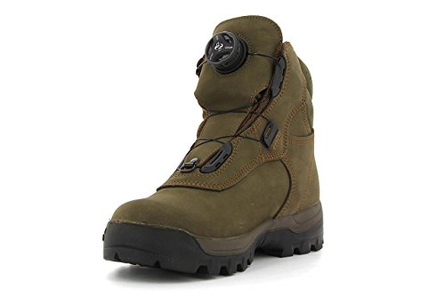 Chiruca Boxershorts Boa 01 Gore-Tex, Groenachtig, 38 EU - Image 4