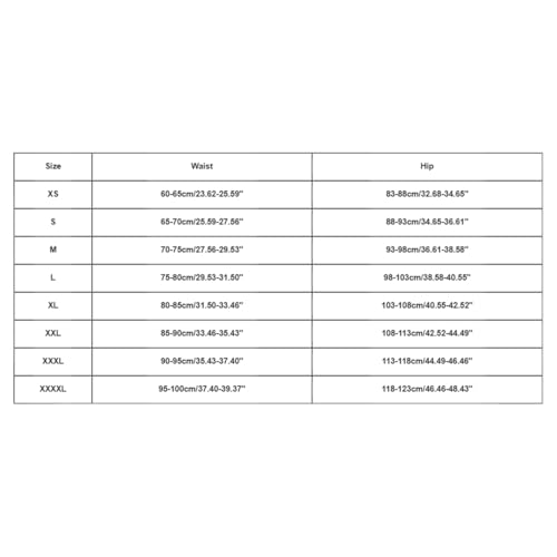 Generisch 2025 - Zwart Pc Lederen Stappenbroek Rits Shorts Festival Dames Shorts, zwart, S - Image 5