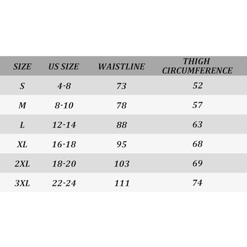 Risipu Zwemshorts voor dames, sneldrogend, zwembroek voor dames, met hol kantdesign en zacht, zwart, M - Image 8