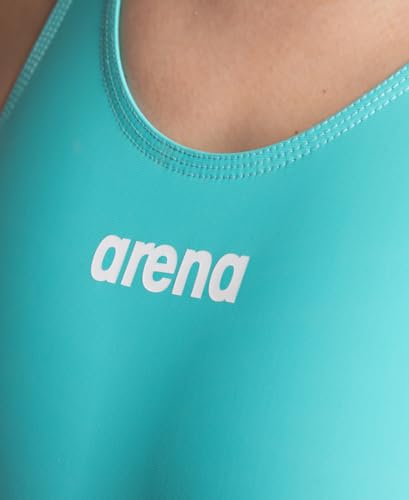Arena Dames Powerskin St Next Of Badpak - Image 5