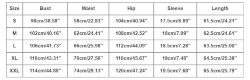 Pyjama set korte dames korte mouwen shorts voor dames met kraag, perfect voor alle seizoenen lak bandjes, zwart, XXL - Image 6