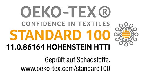 Playshoes Badpak voor meisjes, UV-bescherming, punten - Image 4