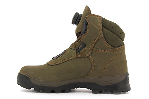 Chiruca Boxershorts Boa 01 Gore-Tex, Groenachtig, 38 EU - Image 3