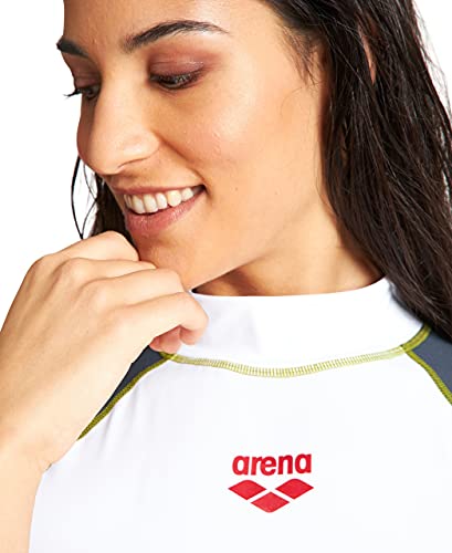 ARENA Rash Guard-set 003132 Dames - Image 4