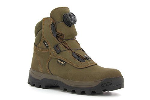 Chiruca Boxershorts Boa 01 Gore-Tex, Groenachtig, 38 EU - Image 2