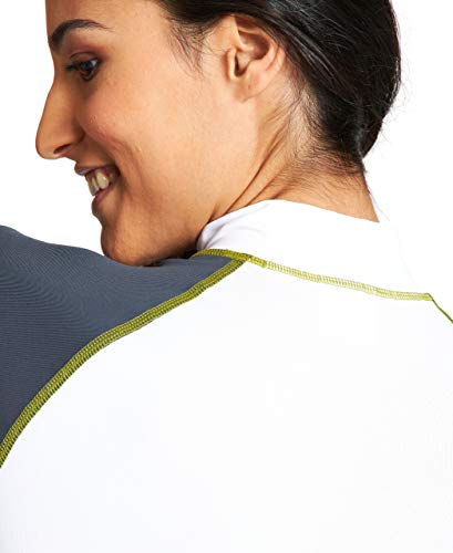 ARENA Rash Guard-set 003132 Dames - Image 5