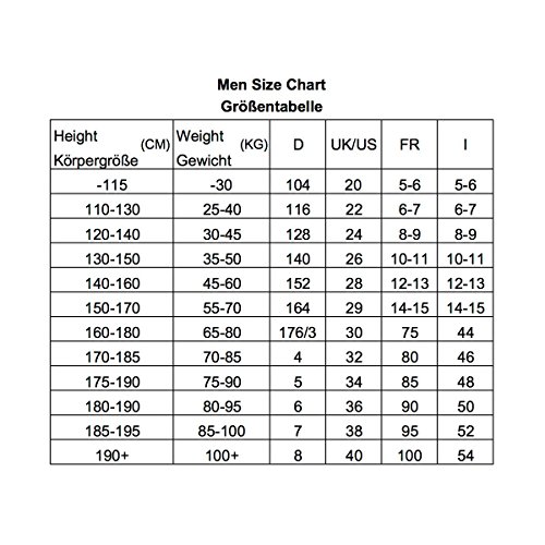 ZAOSU Fina Zwembroek voor wedstrijden Z-Black - Fina zwembroek voor jongens en heren, nauwsluitend | training zwemkleding heren I jongens zwemmen jammer sport - Image 5