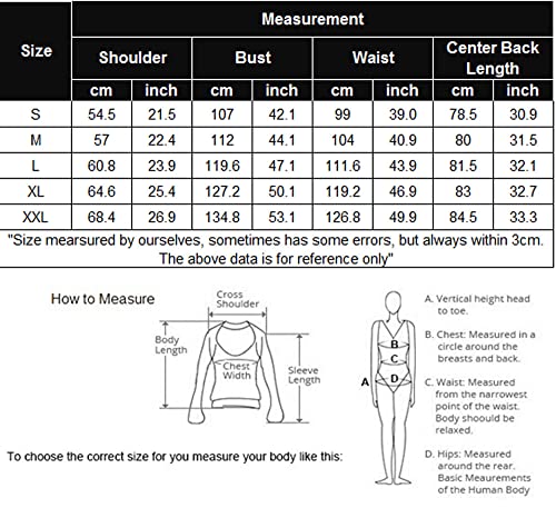 AI'MAGE Strandjurk voor dames, boho, weven, unieke bikini cover-up, zomerjurk, strandjurk, sexy peros badmode, 01 zwarte bladeren, XXL - Image 6